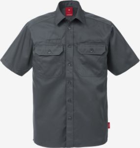 Afbeelding - 700340120250123-jpg